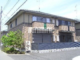 ��t���s��s�k�����R���ڂQ�k�c�j