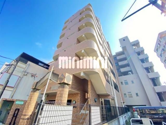 ��t���s��s�s���w�O�P���ڂP�k�c�j