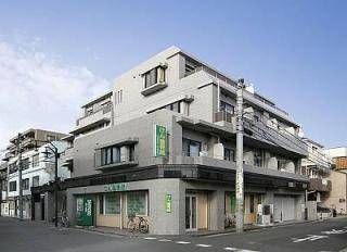 ��t���s��s�s���w�O�P���ڂP�j