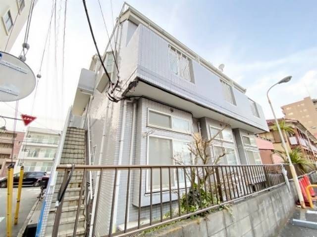 ��t���s��s�s���w�O�P���ڂP�j