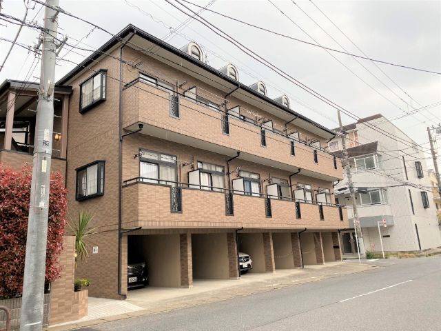 ��t���s��s�s���w�O�S���ڂP�j