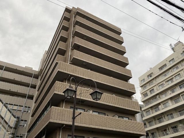 ��t���s��s�s���w�O�P���ڂP�j