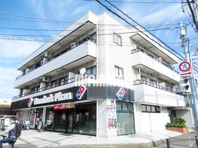 �������g���������@���T�w�i�k��24���j