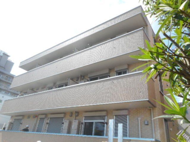 ��t���s��s�s���w�O�S���ڂP�k�c�j