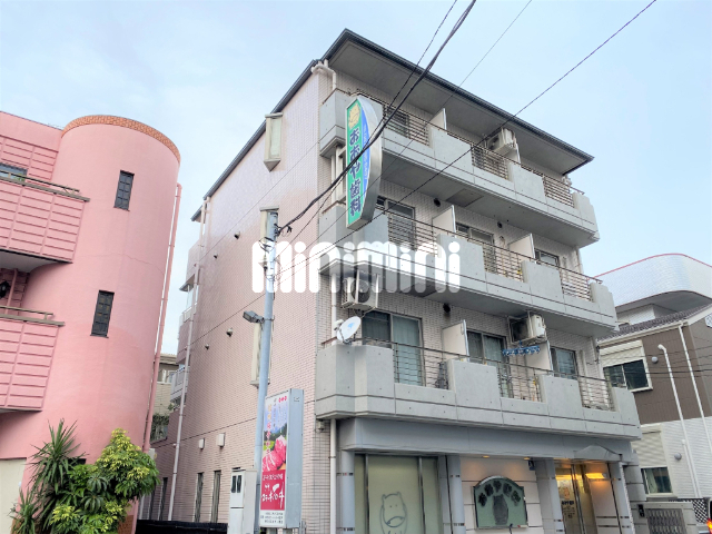 ��t���s��s�s���w�O�P���ڂP�j