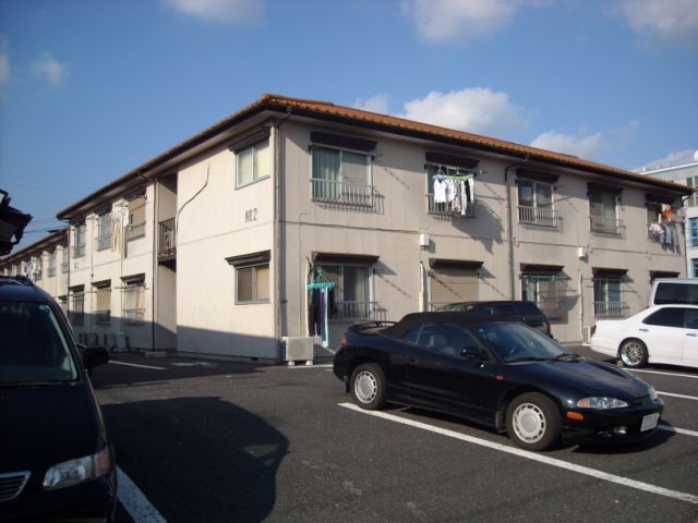 �������g���������@�s���w�i�k��10���j