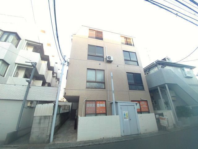 ��t���s��s�s���w�O�P���ڂQ�c�j