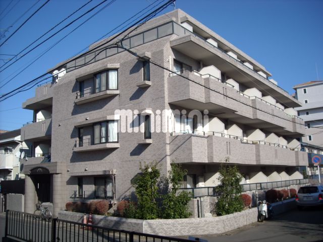 ��t���s��s�s���w�O�R���ڂP�q