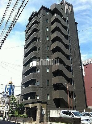 ��t���s��s�s���w�O�Q���ڂP�j