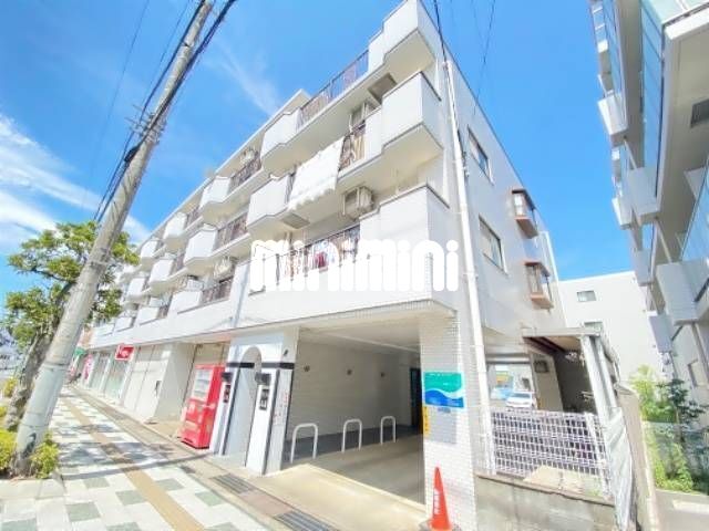 ��t���s��s�s���w�O�P���ڂP�j