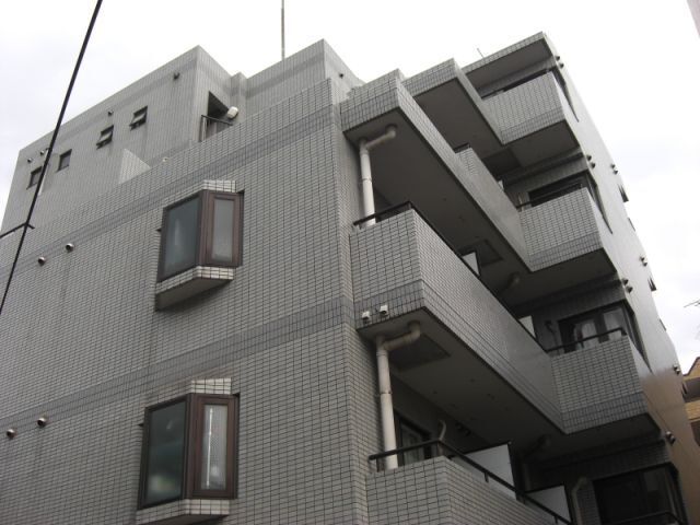 ��t���s��s�s���w�O�P���ڂP�q