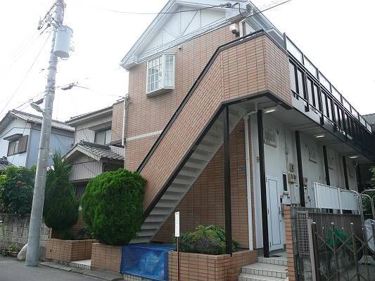 �������g���������@�s���w�i�k��9���j