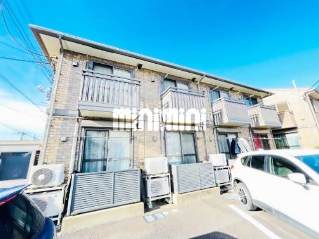 ��t���s��s���{��U���ڂP�j