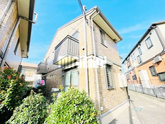 �k���S���@�k�����w�i�k��21���j