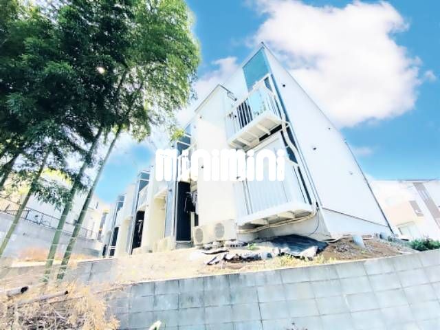 �k���S���@��؉w�i�k��9���j