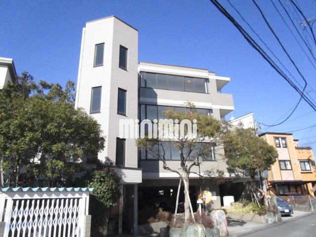 �������g���������@���ؒ��R�w�i�k��8���j