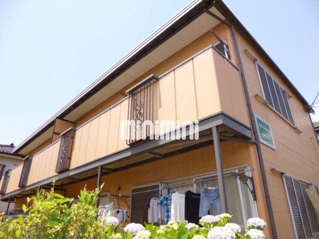 ��t���s��s���J�P���ڂQ�c�j