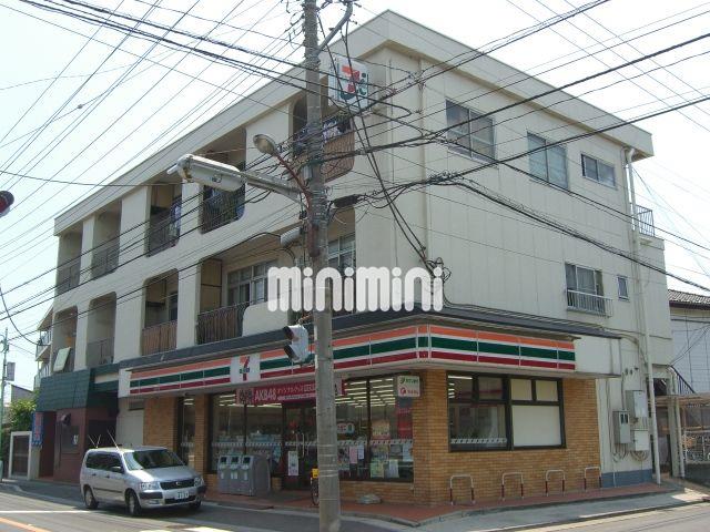 �������g���������@���ؒ��R�w�i�k��7���j