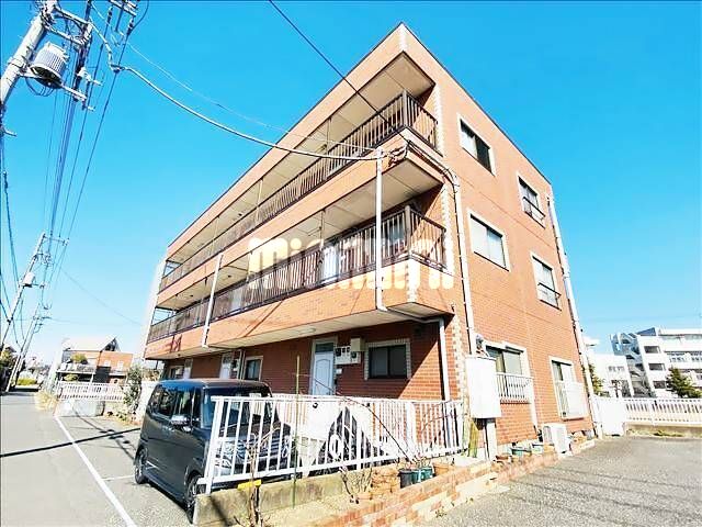 �����{���@�s��w�i�k��29���j