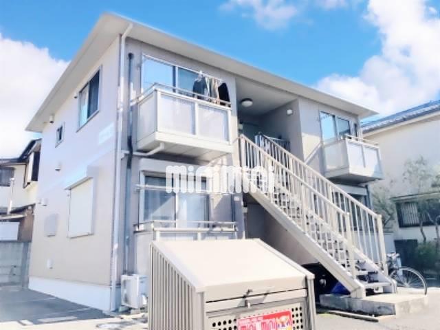 ��t���s��s�����S���ڂP�c�j