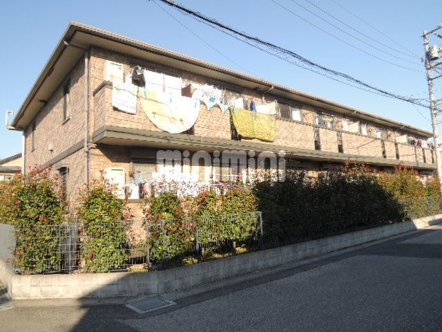 ��t���s��s�����Q���ڂQ�k�c�j