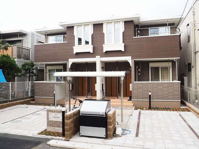 �����{���@�s��w�i�k��27���j