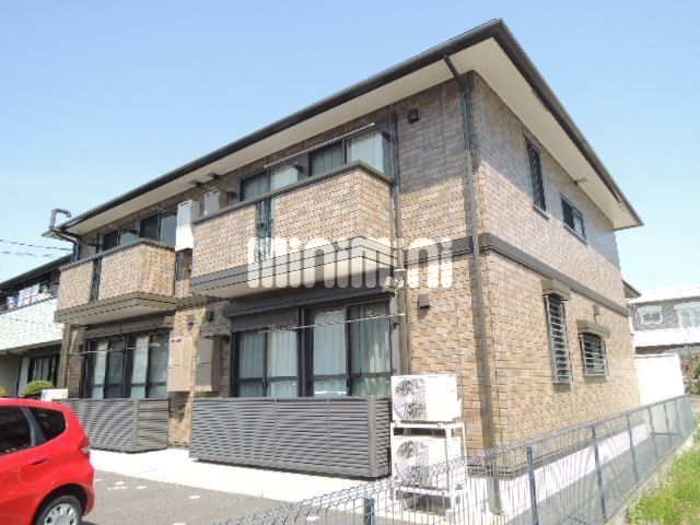 ��t���s��s�����P���ڂQ�k�c�j