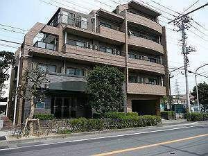 ��t���s��s���ĂT���ڂP�j