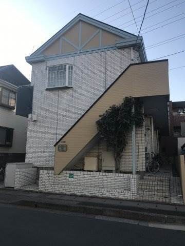 ��t���s��s���ĂS���ڂP�j