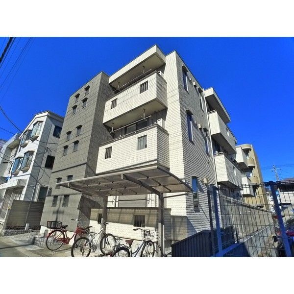 �������g���������@���T�w�i�k��7���j