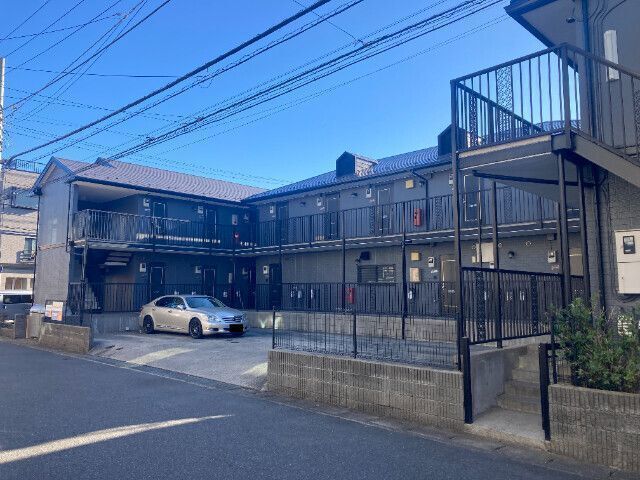 ��t���s��s���ĂR���ڂP�c�j