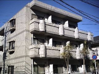 ��t���s��s���ĂS���ڂP�j