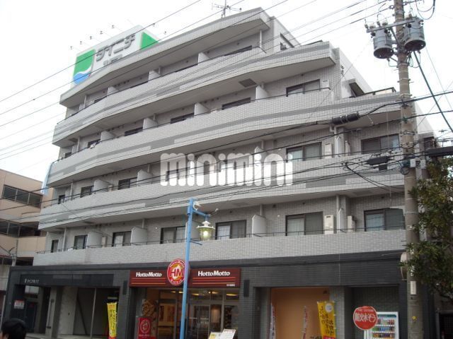 ��t���s��s���ĂQ���ڂP�j