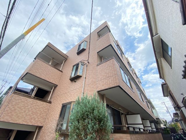 ��t���s��s���ĂR���ڂP�j