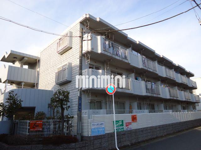 ��t���s��s���ĂP���ڂR�c�j