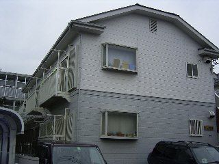 ��t���s��s���ĂT���ڂP�c�j