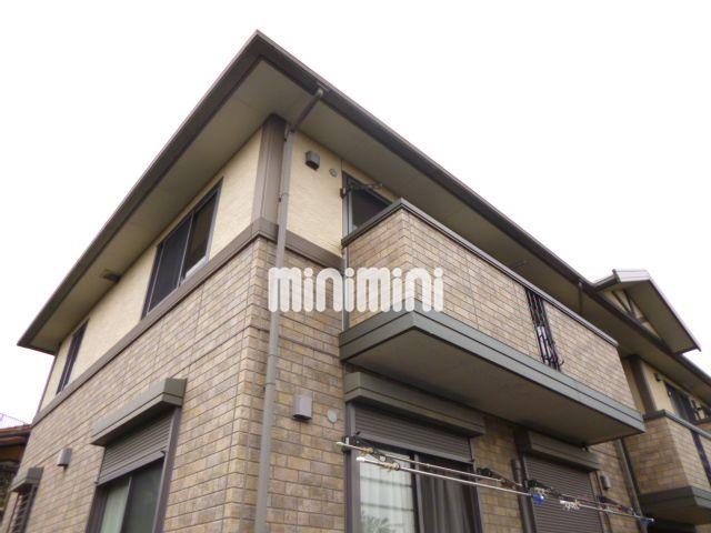 ��������@�s����w�i�k��25���j