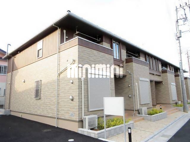 ��������@�s����w�i�k��21���j