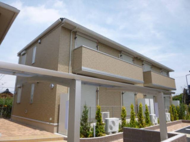 ��t���s��s���L�˂P���ڂQ�k�c�j