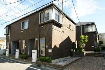 ��t���s��s���V�h�P�k�c�j