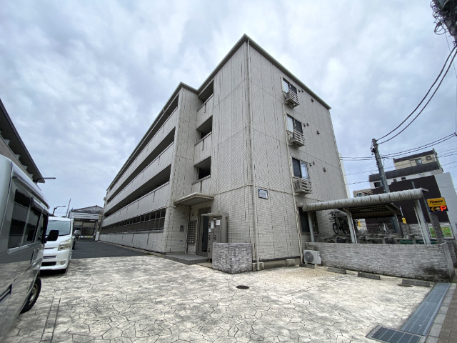 ��t���s��s�V�c�S���ڂP�k�c�j