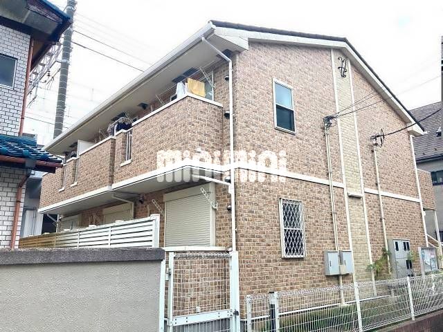 ��t���s��s�V�c�P���ڂP�j