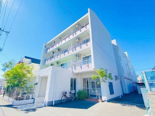 ��t���s��s�V�c�Q���ڂP�q