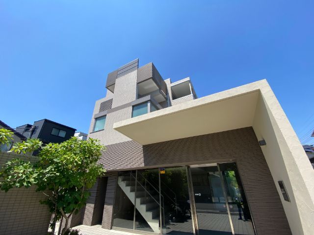 ��t���s��s�V�c�S���ڂQ�r�k�c�j