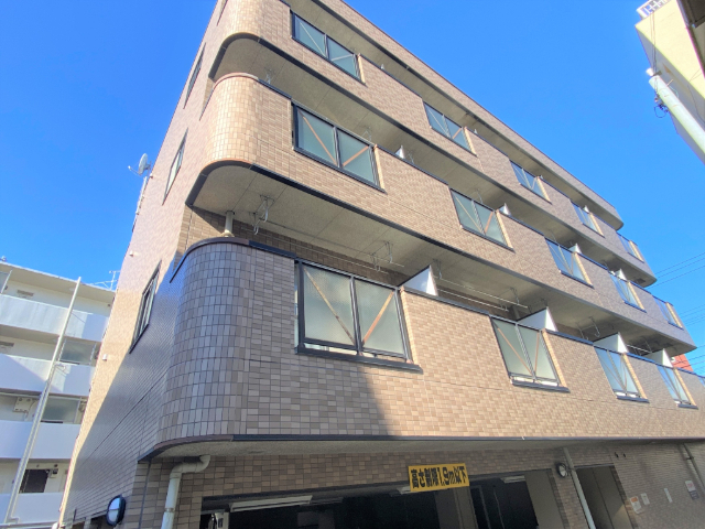 �����d�S�{���@�s��^�ԉw�i�k��1���j