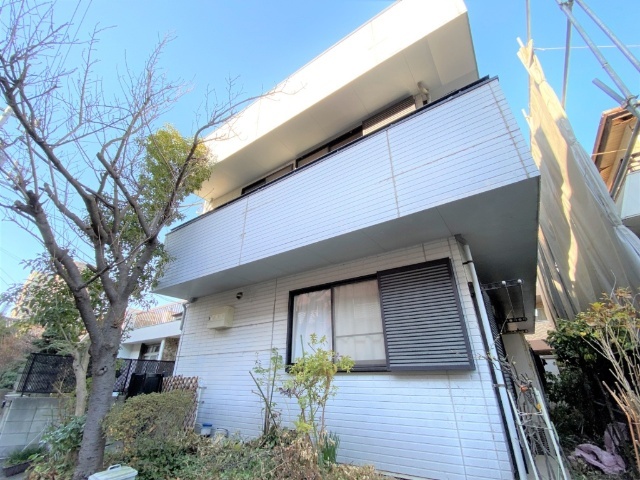 ��t���s��s�V�c�Q���ڂP�j