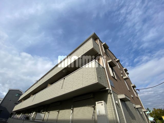 ��t���s��s�V�c�Q���ڂQ�k�c�j