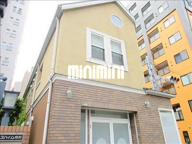 ��t���s��s�V�c�T���ڂP�k�c�j