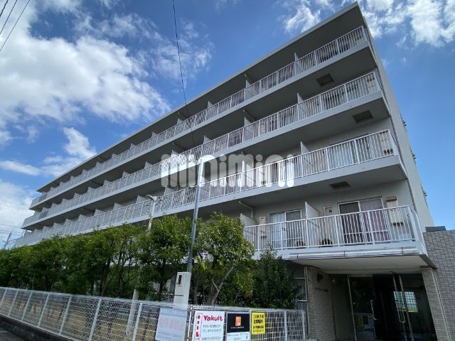 ��t���s��s�V�c�Q���ڂP�j