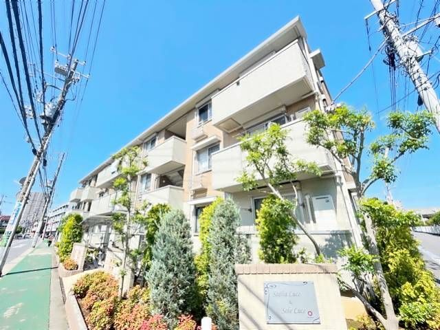 �����{���@�s��w�i�k��12���j